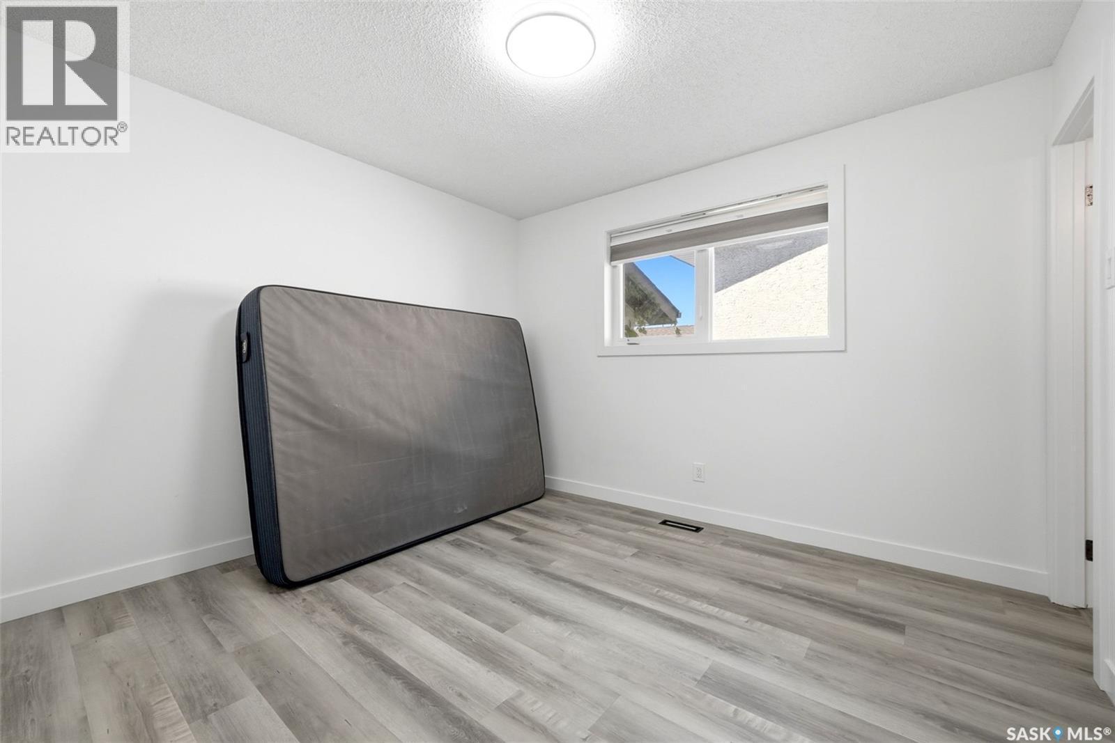 2715 Corbett Road, Regina, SK