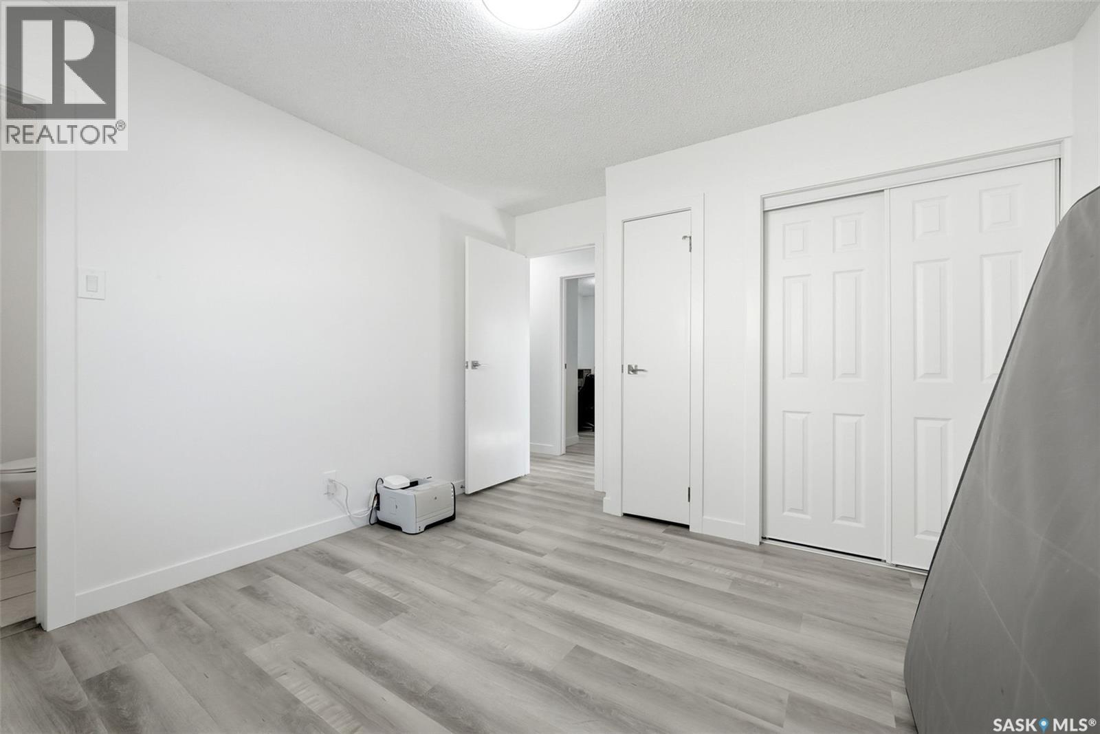 2715 Corbett Road, Regina, SK