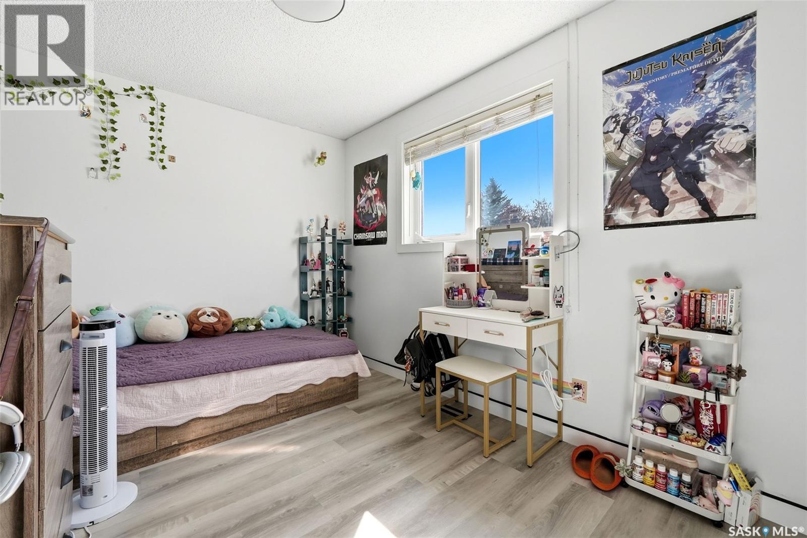 2715 Corbett Road, Regina, SK