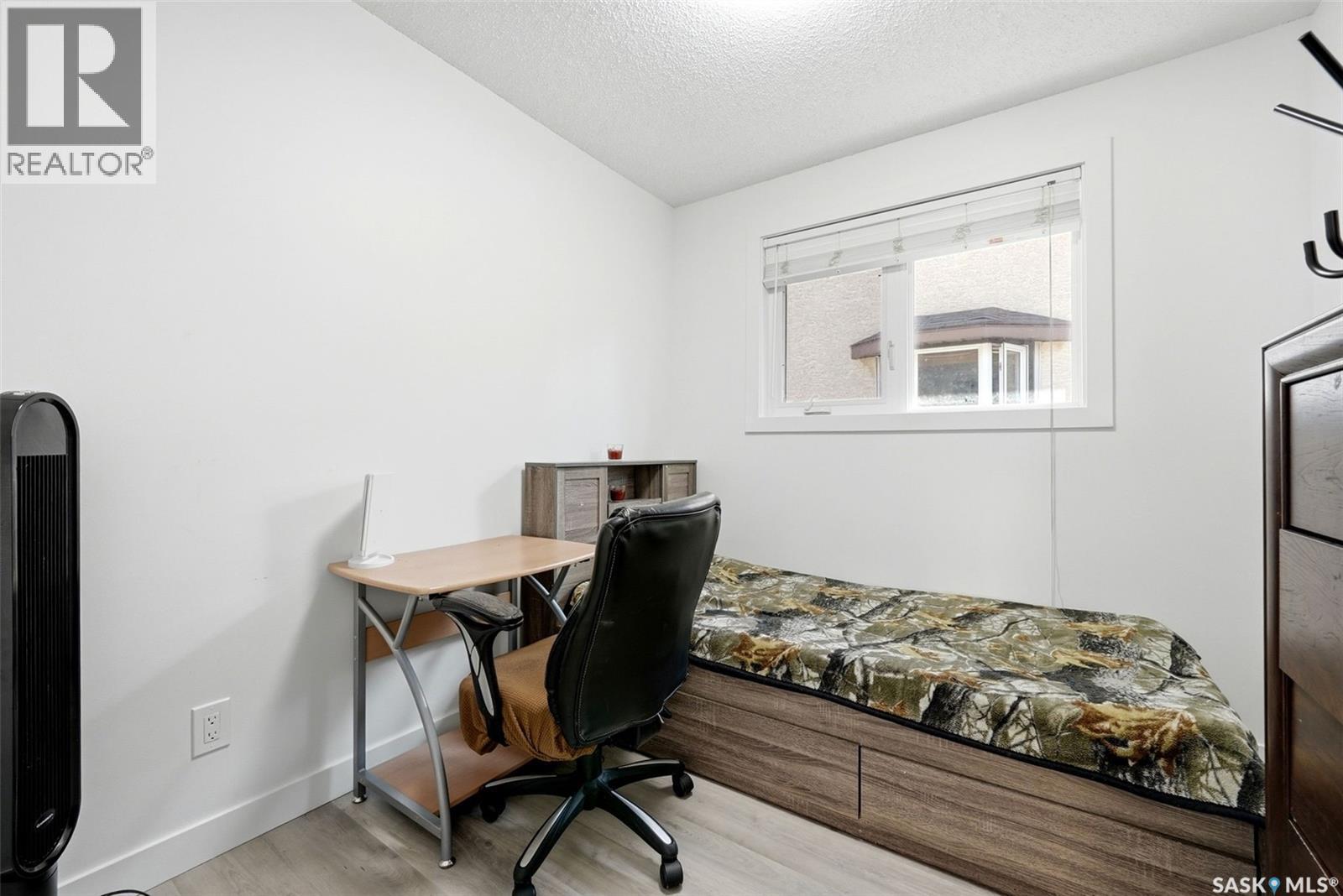 2715 Corbett Road, Regina, SK