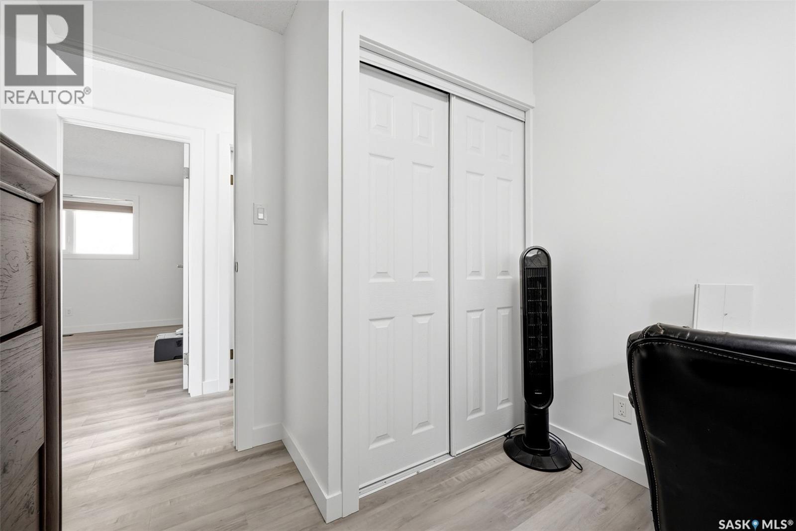 2715 Corbett Road, Regina, SK