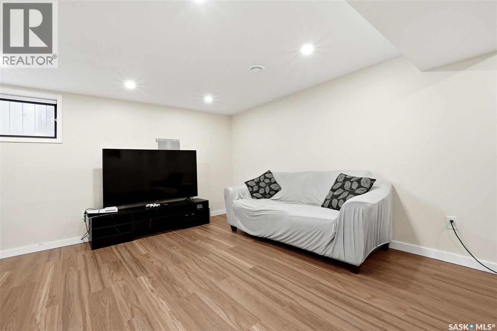 2715 Corbett Road, Regina, SK