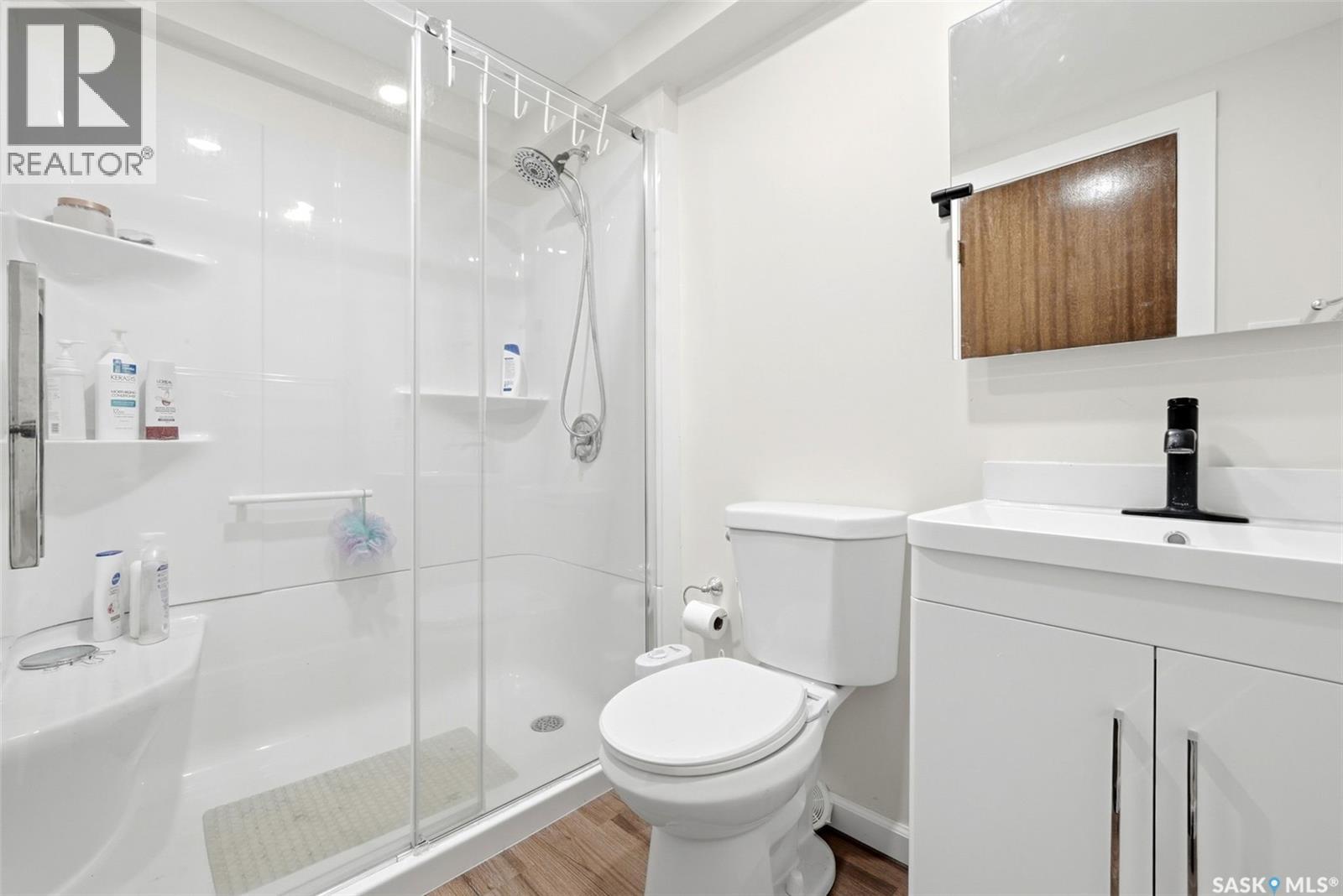 2715 Corbett Road, Regina, SK