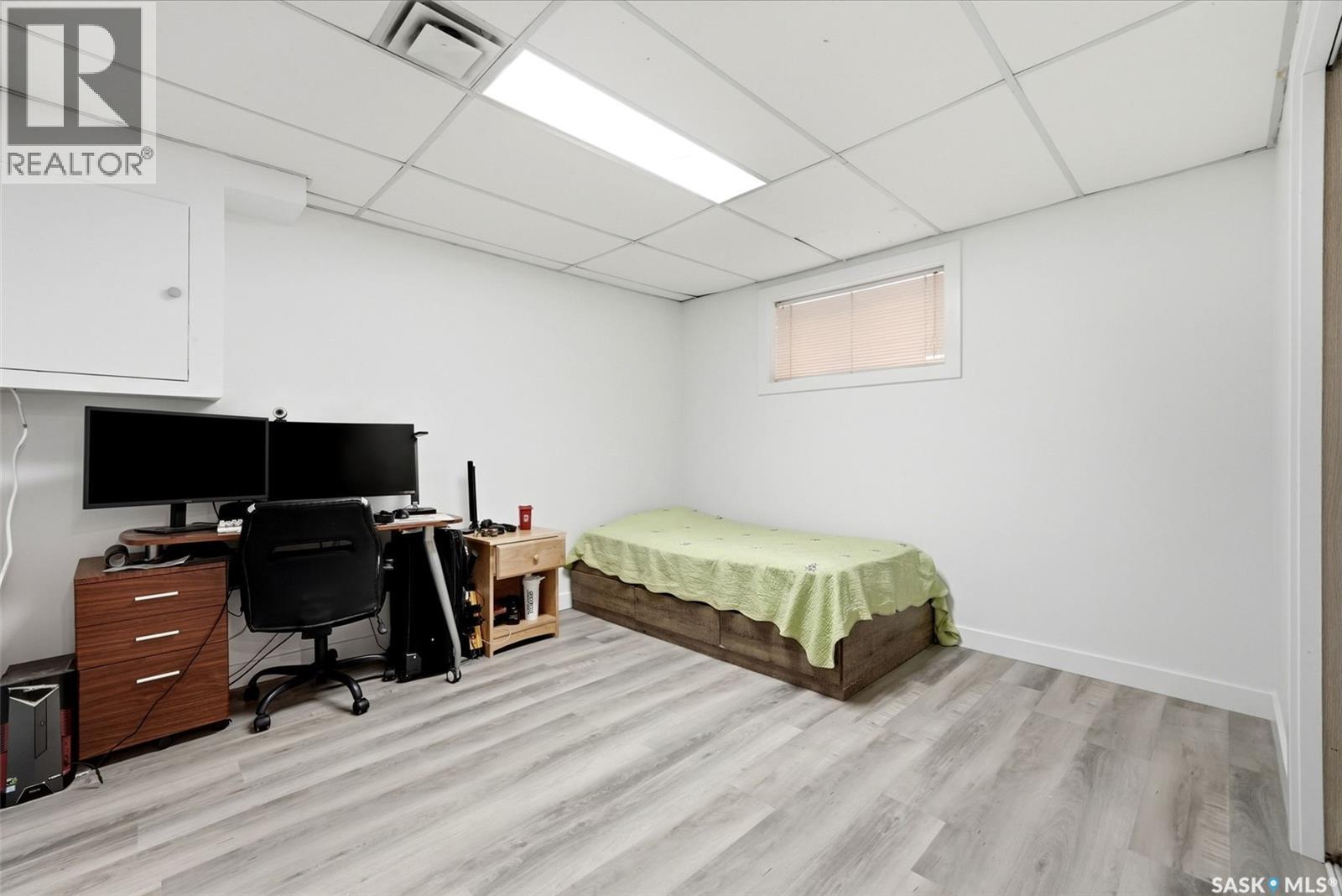 2715 Corbett Road, Regina, SK