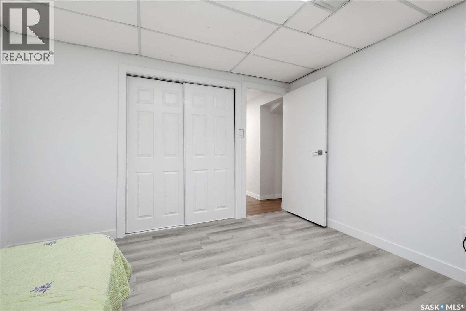 2715 Corbett Road, Regina, SK
