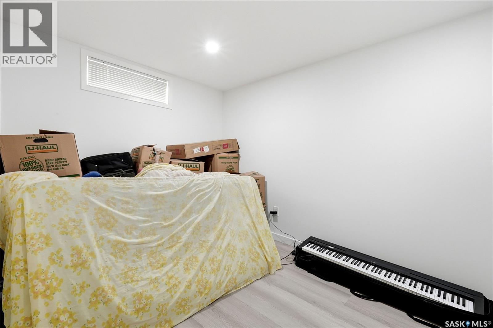 2715 Corbett Road, Regina, SK