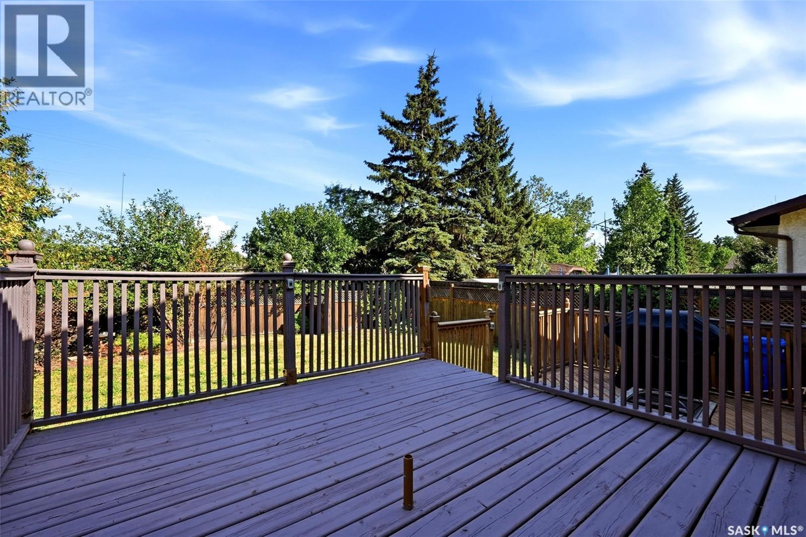 2715 Corbett Road, Regina, SK