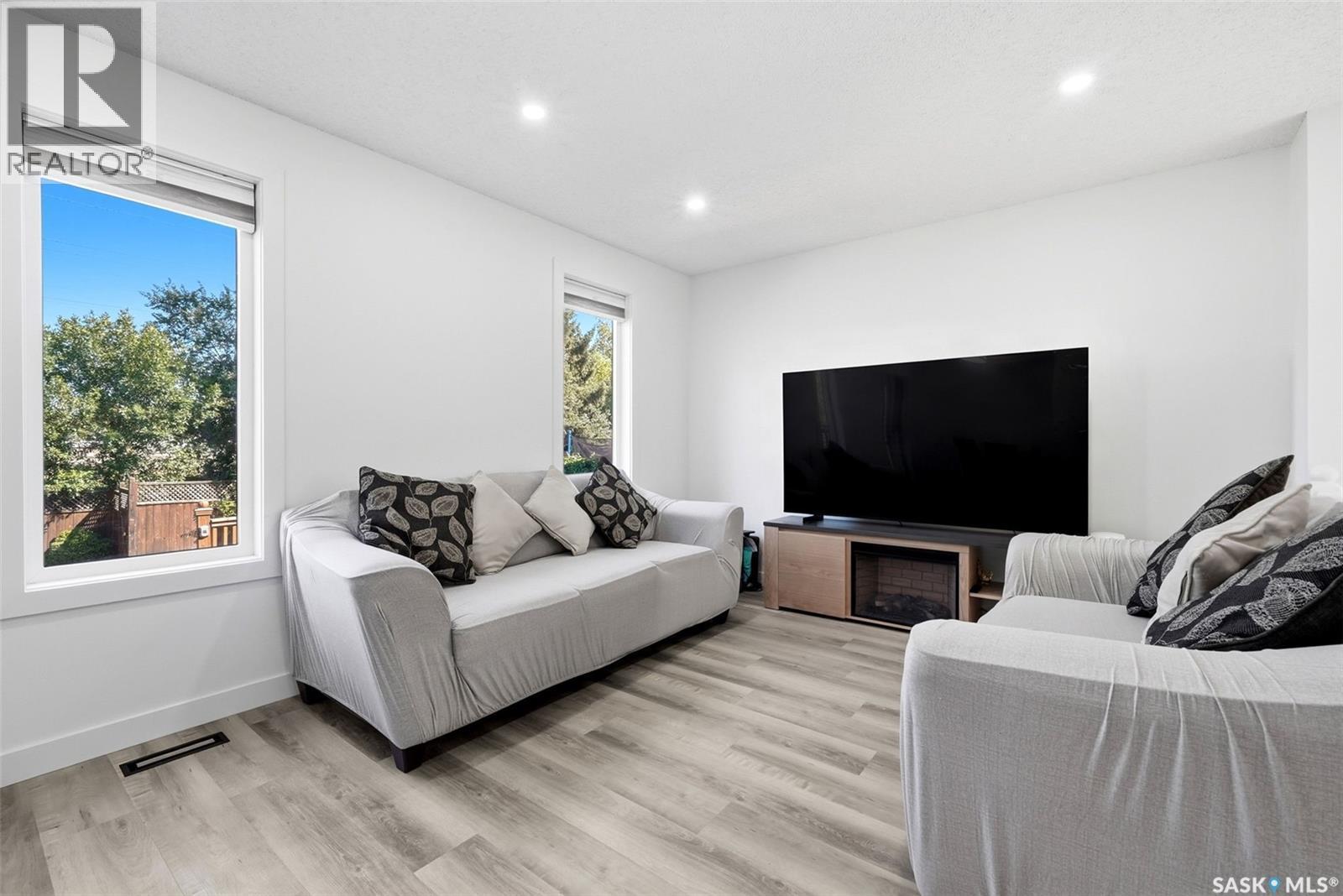 2715 Corbett Road, Regina, SK