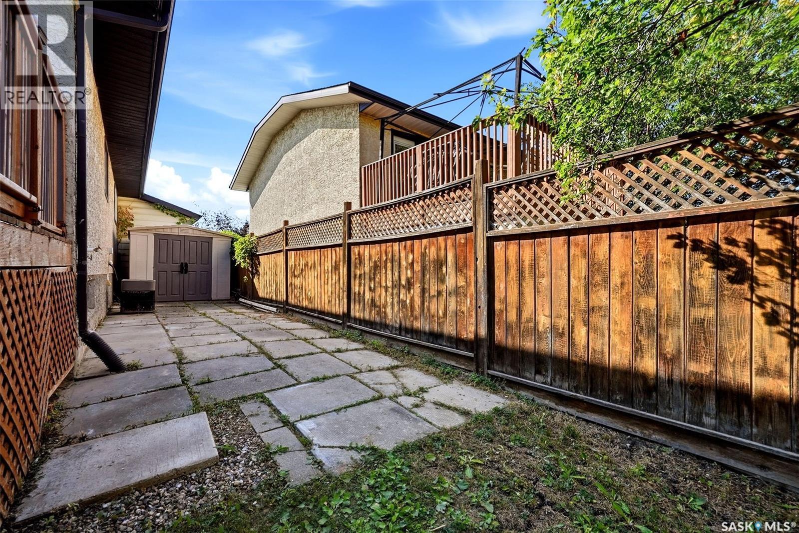 2715 Corbett Road, Regina, SK