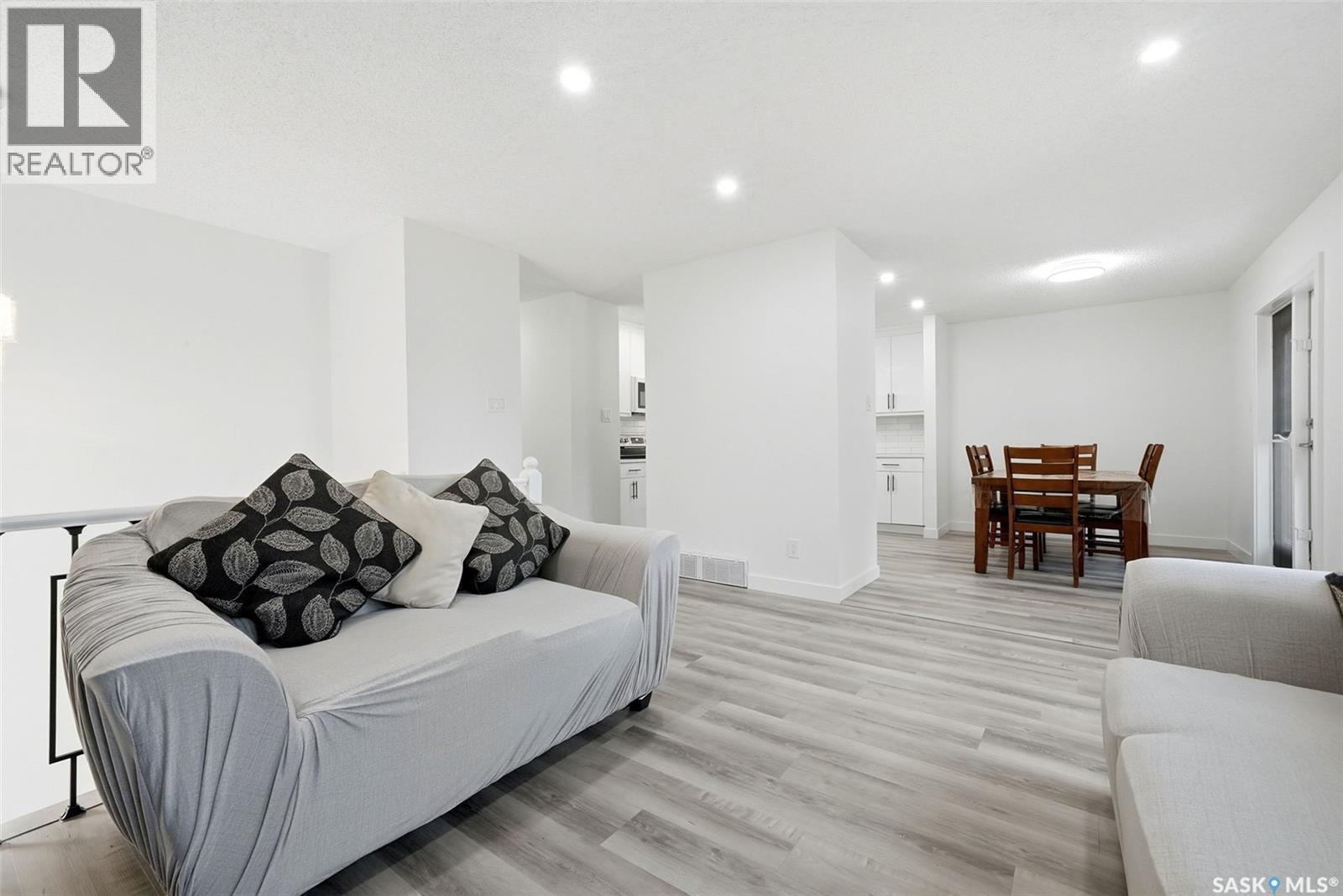 2715 Corbett Road, Regina, SK