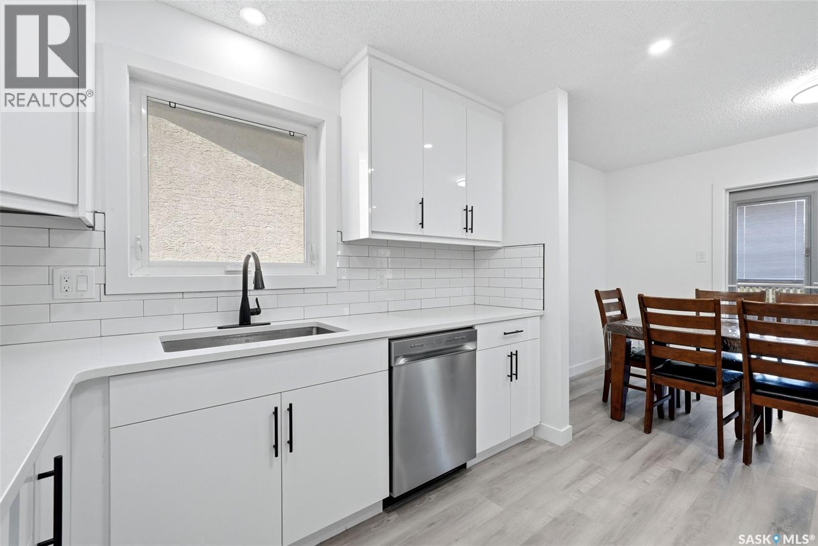 2715 Corbett Road, Regina, SK