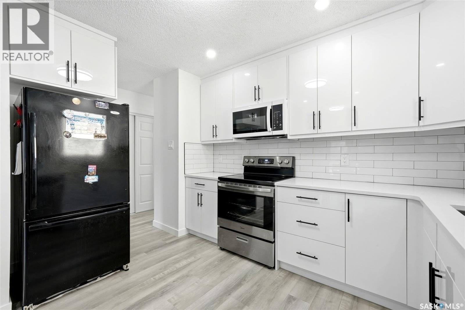 2715 Corbett Road, Regina, SK