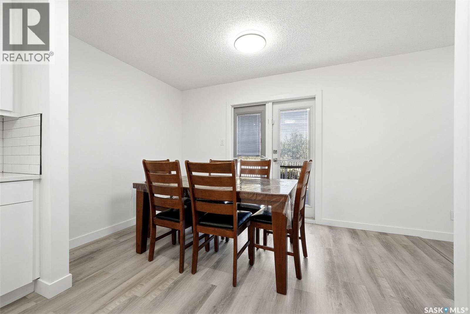 2715 Corbett Road, Regina, SK