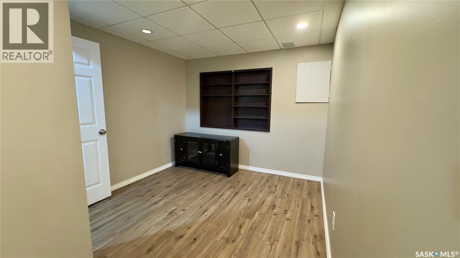 50 103 Banyan Crescent, Saskatoon, SK