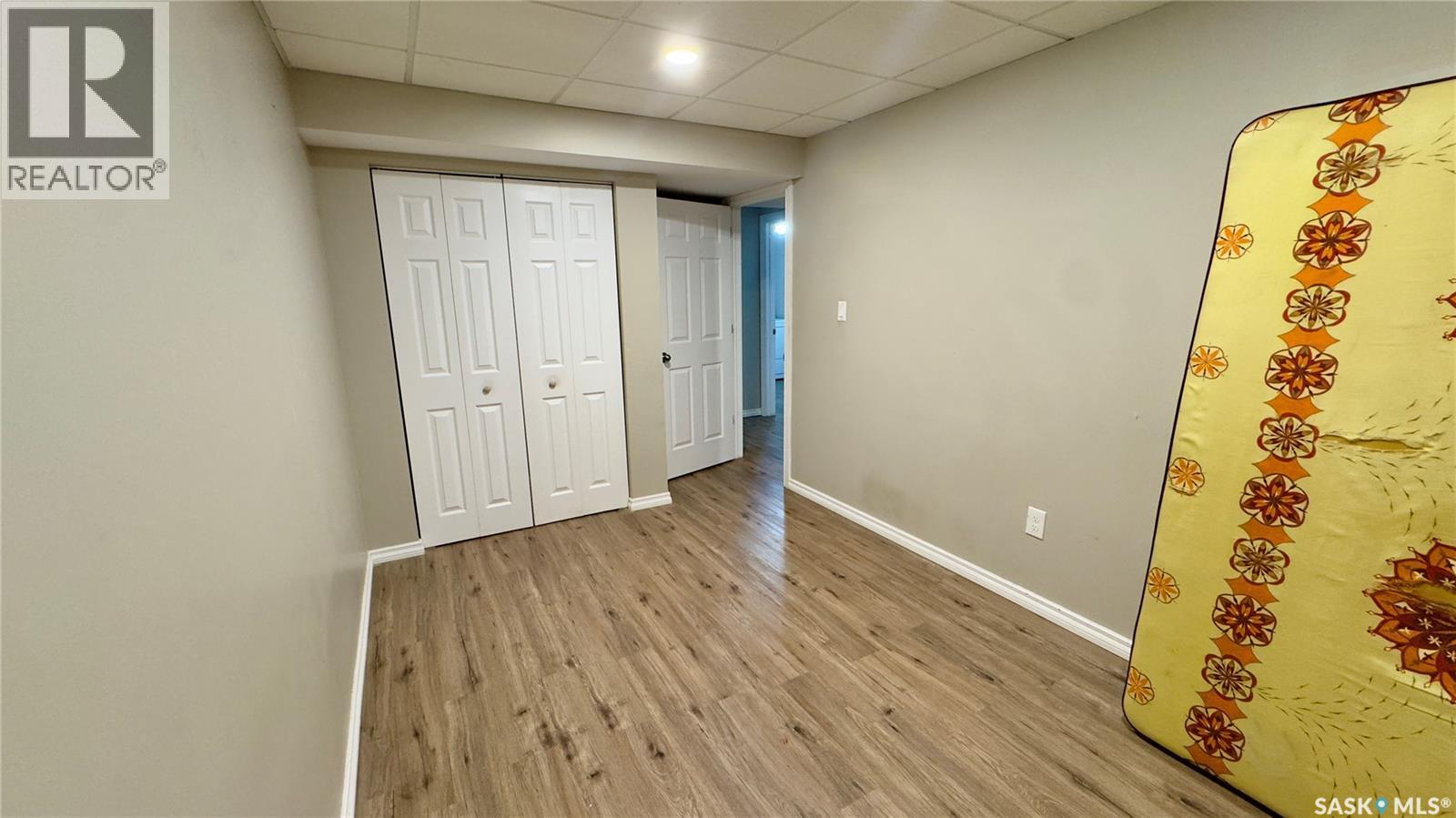 50 103 Banyan Crescent, Saskatoon, SK
