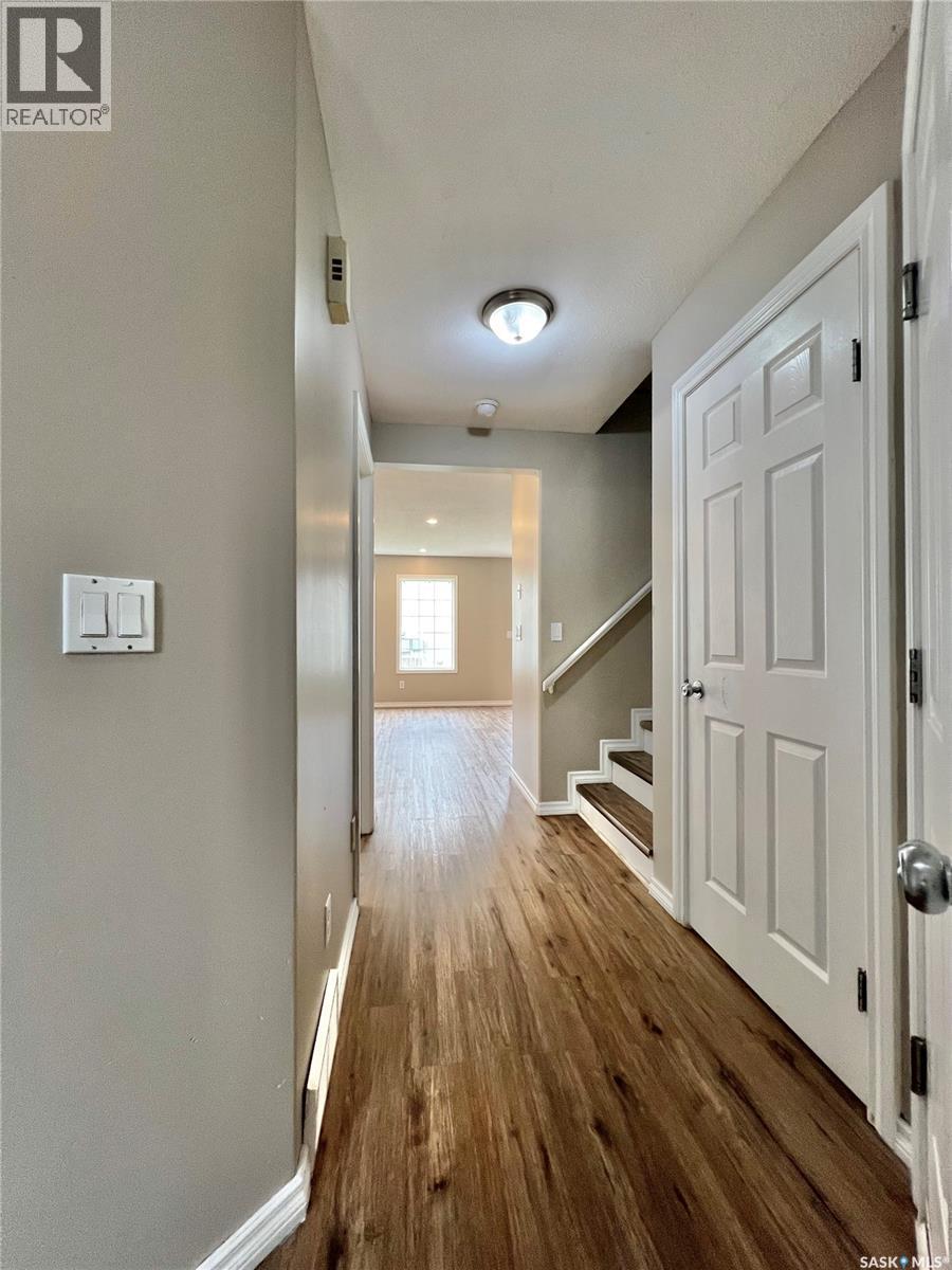 50 103 Banyan Crescent, Saskatoon, SK