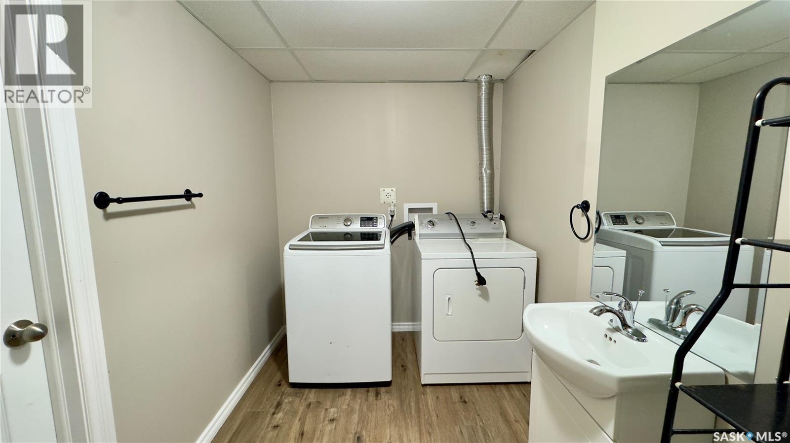 50 103 Banyan Crescent, Saskatoon, SK