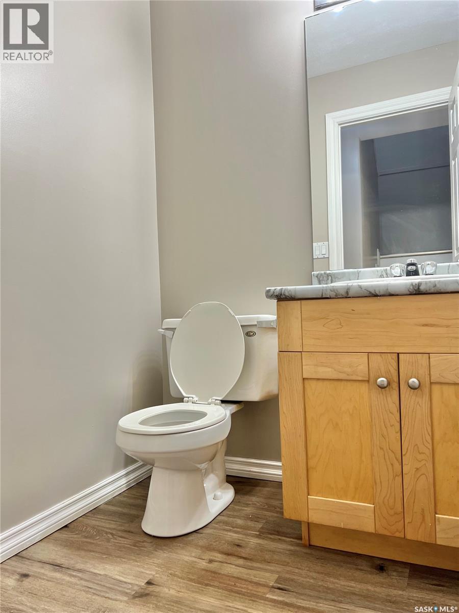 50 103 Banyan Crescent, Saskatoon, SK