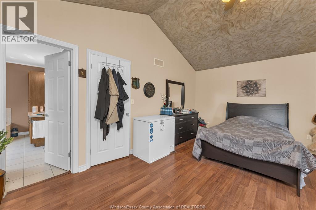 747 Eugenie, Windsor, ON