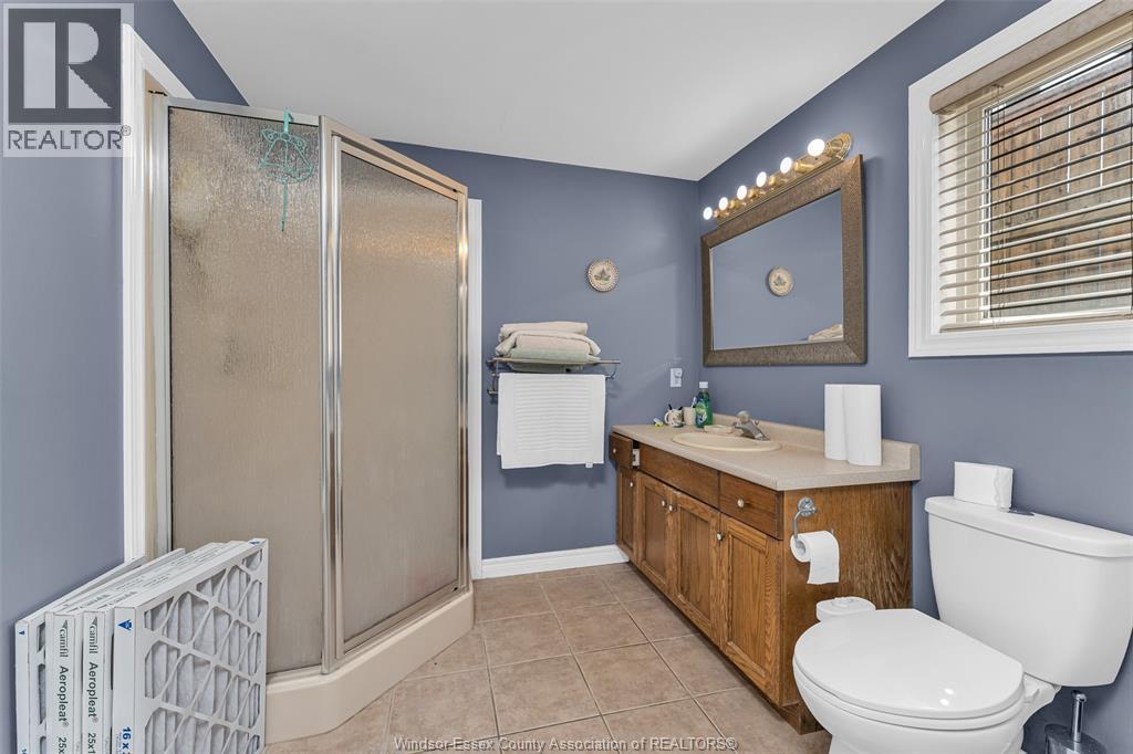 747 Eugenie, Windsor, ON