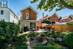 Curated Gardens await you - 