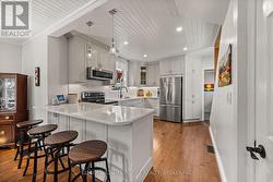 Modern Updates for day to day living - 