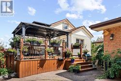 1315 BLAKELY CRESCENT W Pembroke, ON K8A 6Z9