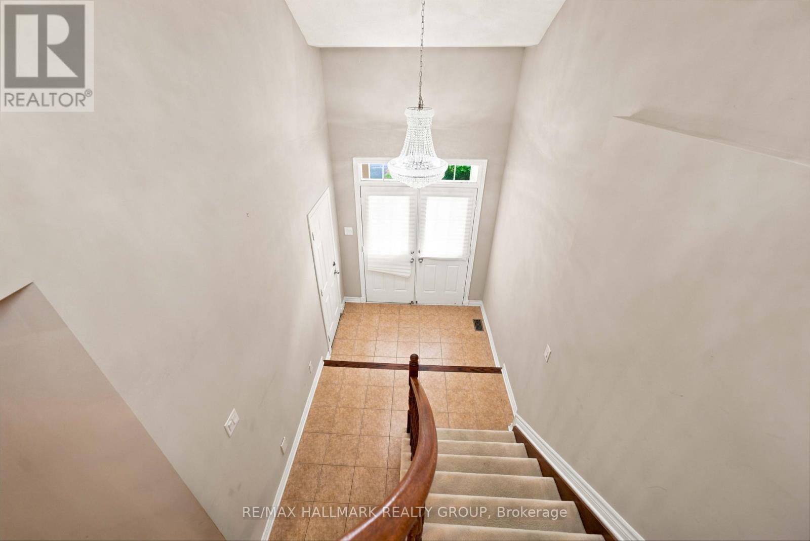 328 Laughlin Circle, Ottawa, ON