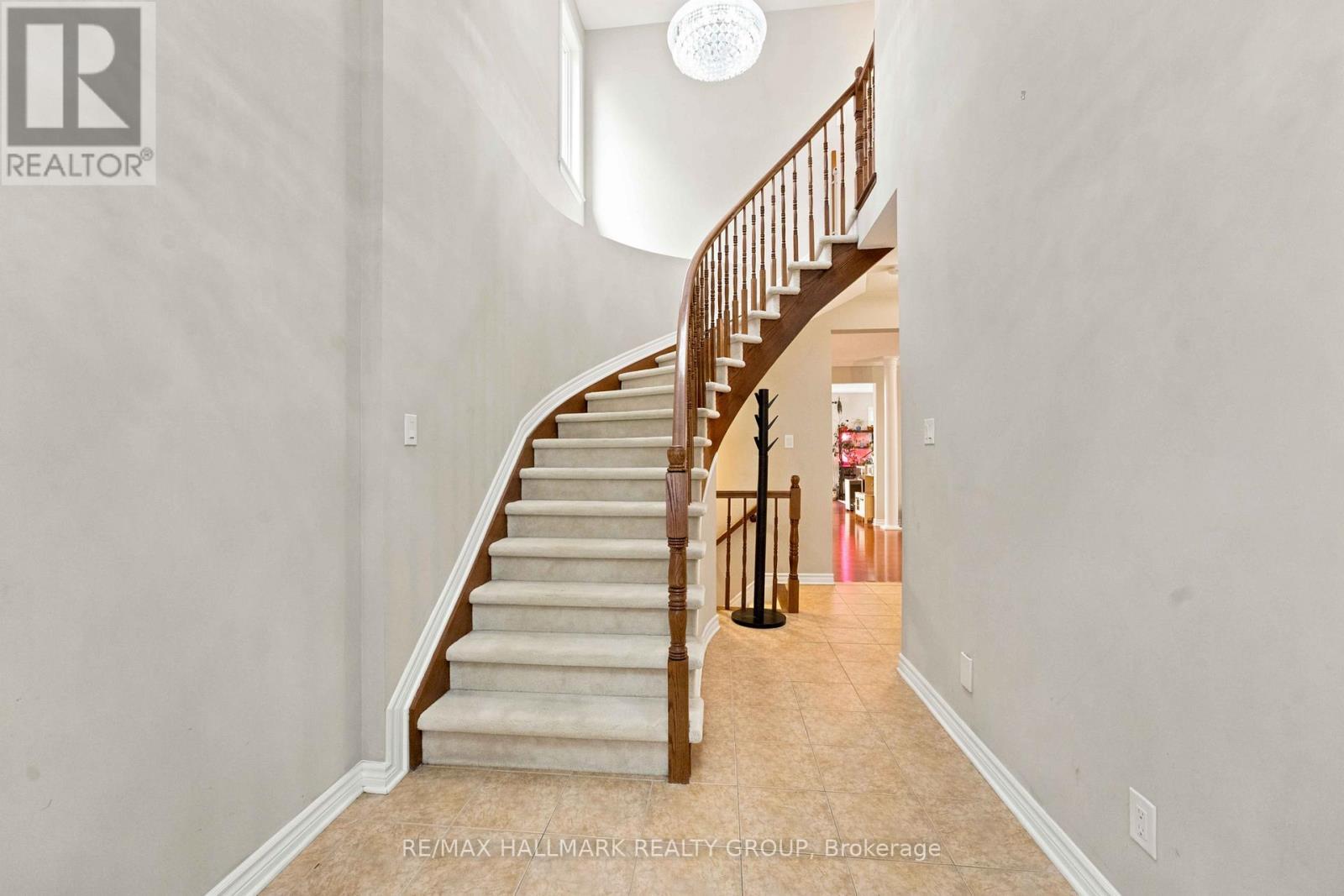 328 Laughlin Circle, Ottawa, ON