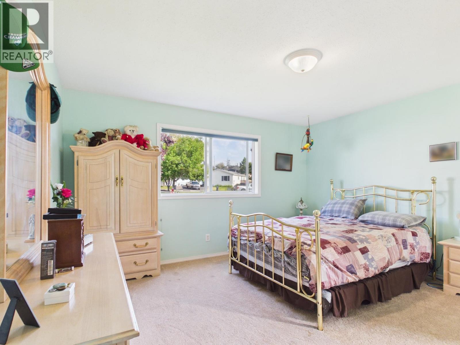 108 Brahma Crescent, Williams Lake, BC
