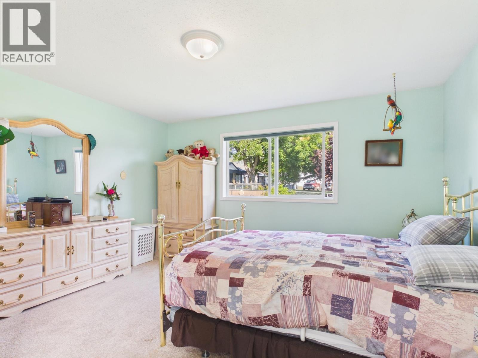 108 Brahma Crescent, Williams Lake, BC