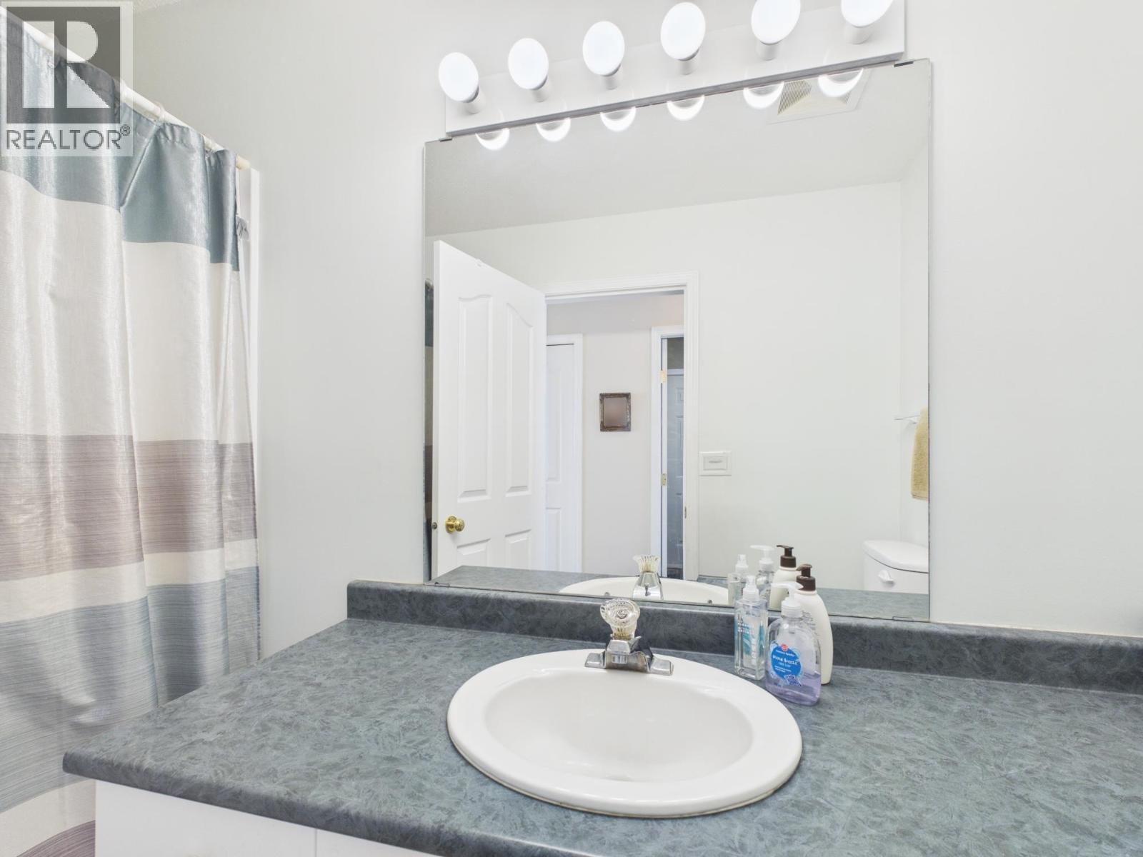 108 Brahma Crescent, Williams Lake, BC