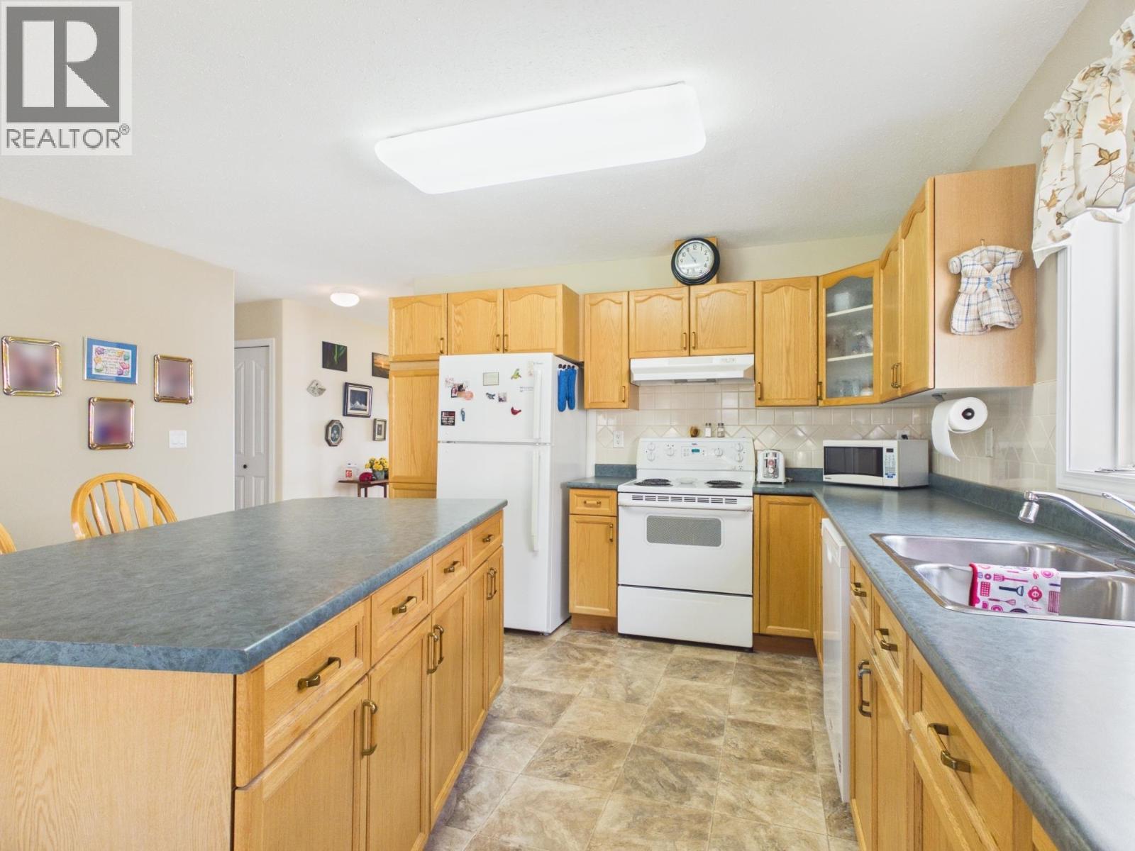 108 Brahma Crescent, Williams Lake, BC