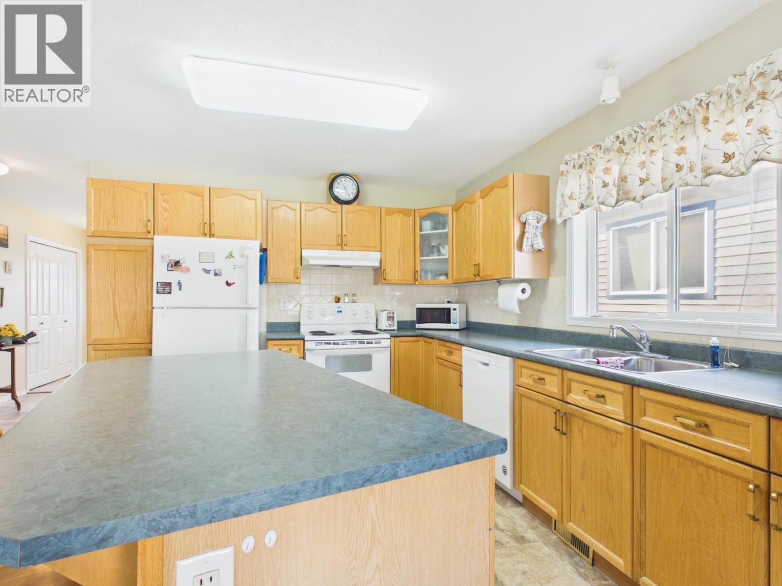 108 Brahma Crescent, Williams Lake, BC