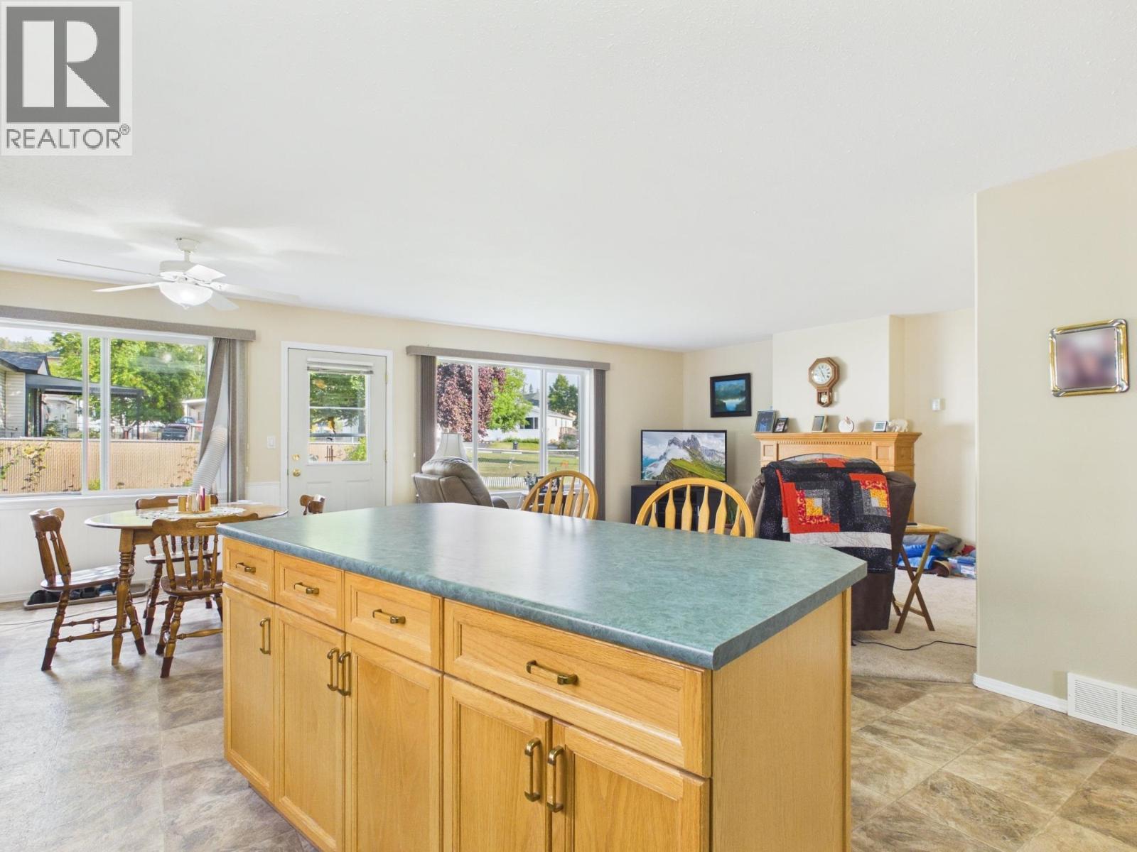 108 Brahma Crescent, Williams Lake, BC
