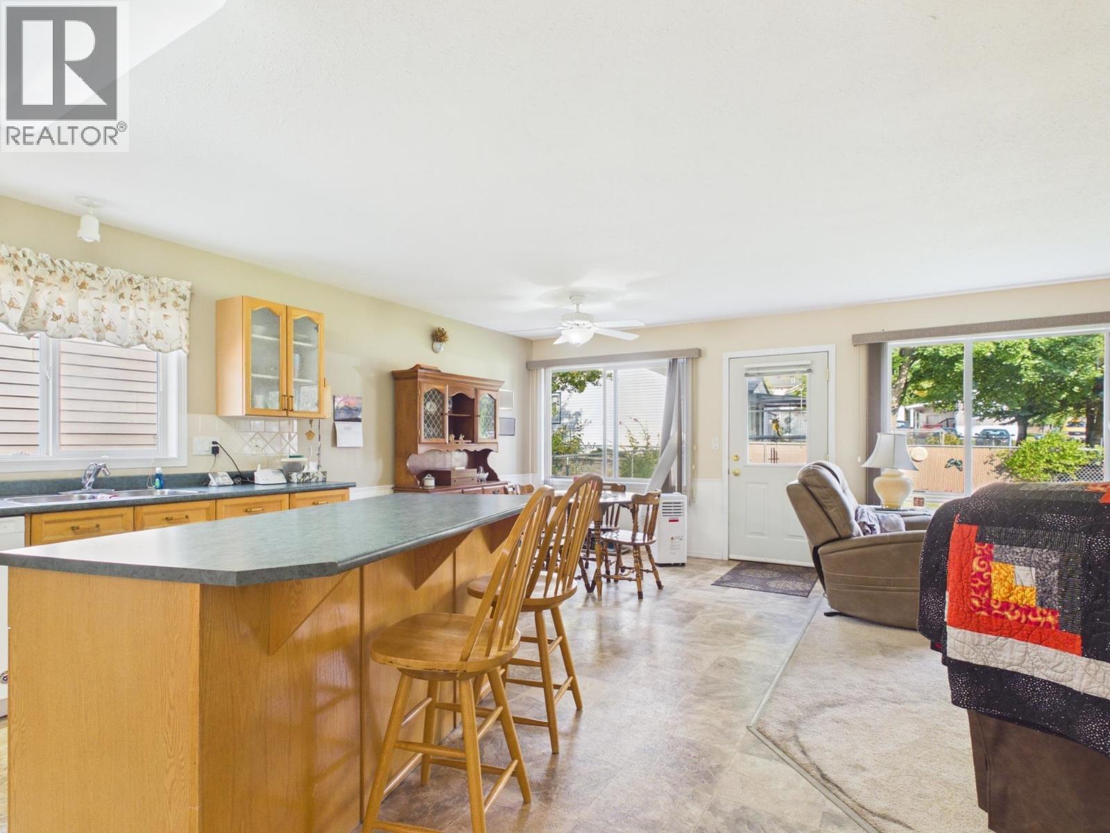 108 Brahma Crescent, Williams Lake, BC