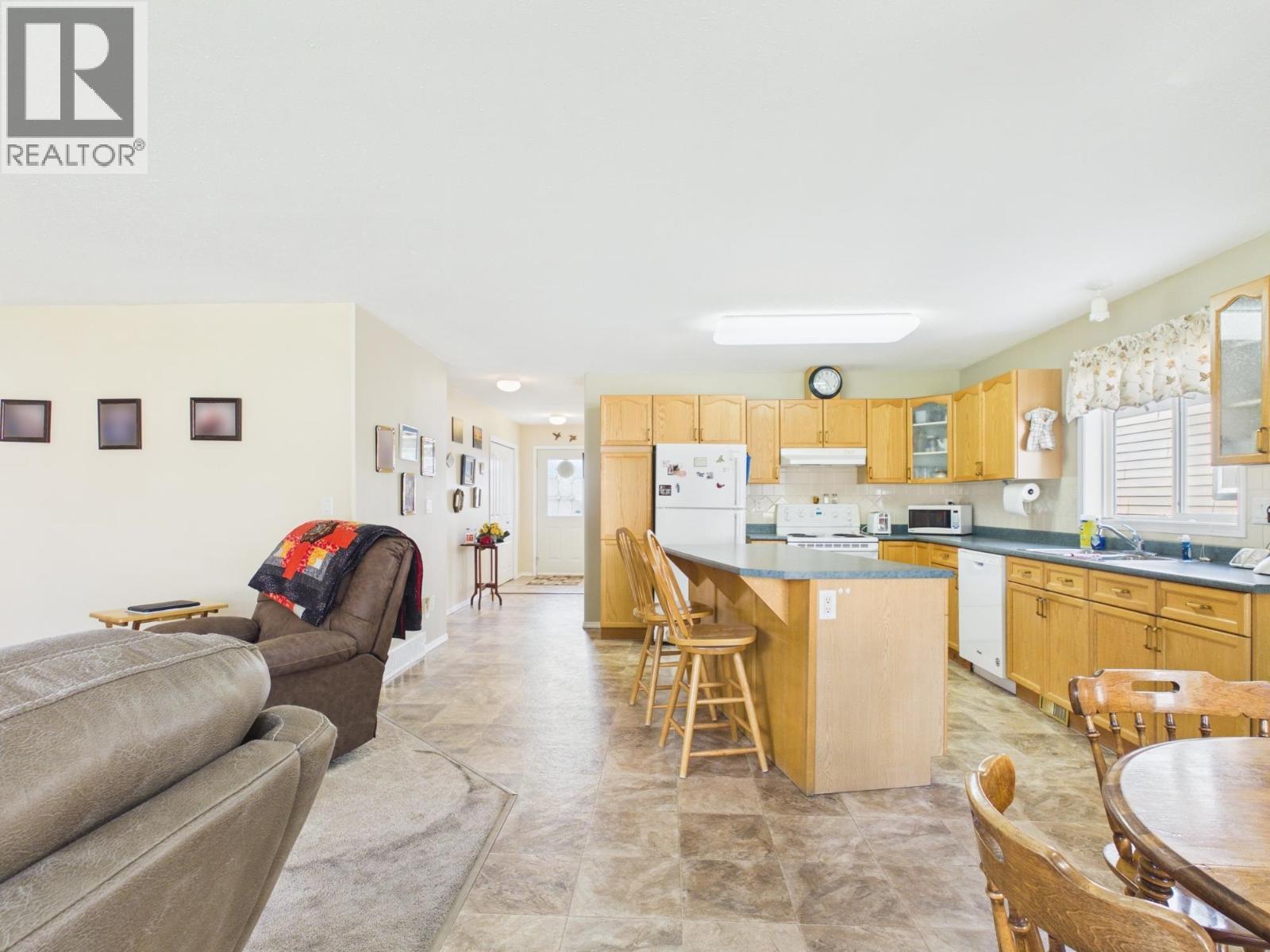 108 Brahma Crescent, Williams Lake, BC