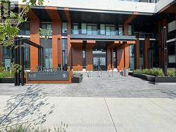 1101 - 21 MEADOWDALE ROAD Vaughan, ON L4K 0H6