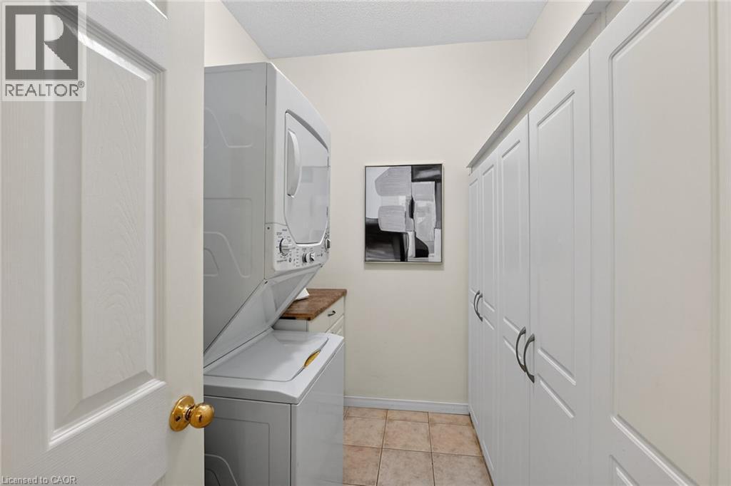 Main Floor - 83 Morrison Crescent, Grimsby, ON