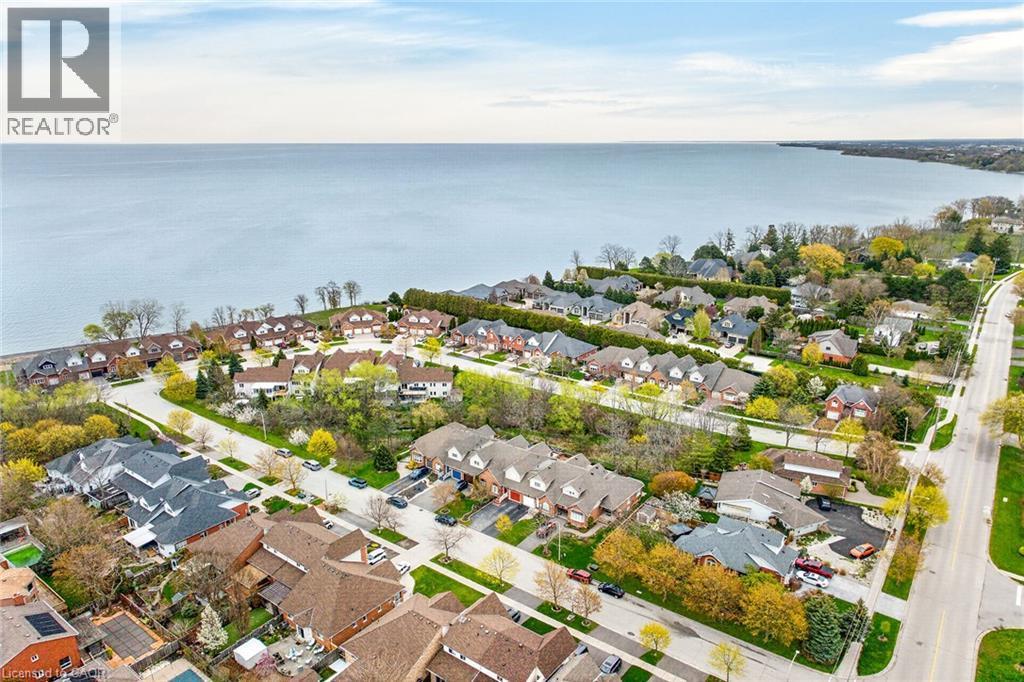 83 Morrison Crescent, Grimsby, ON