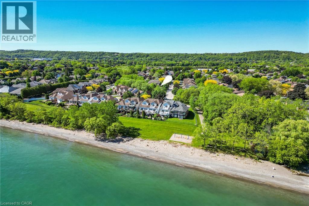 83 Morrison Crescent, Grimsby, ON