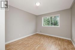 primary bedroom - 