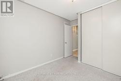 second bedroom - 