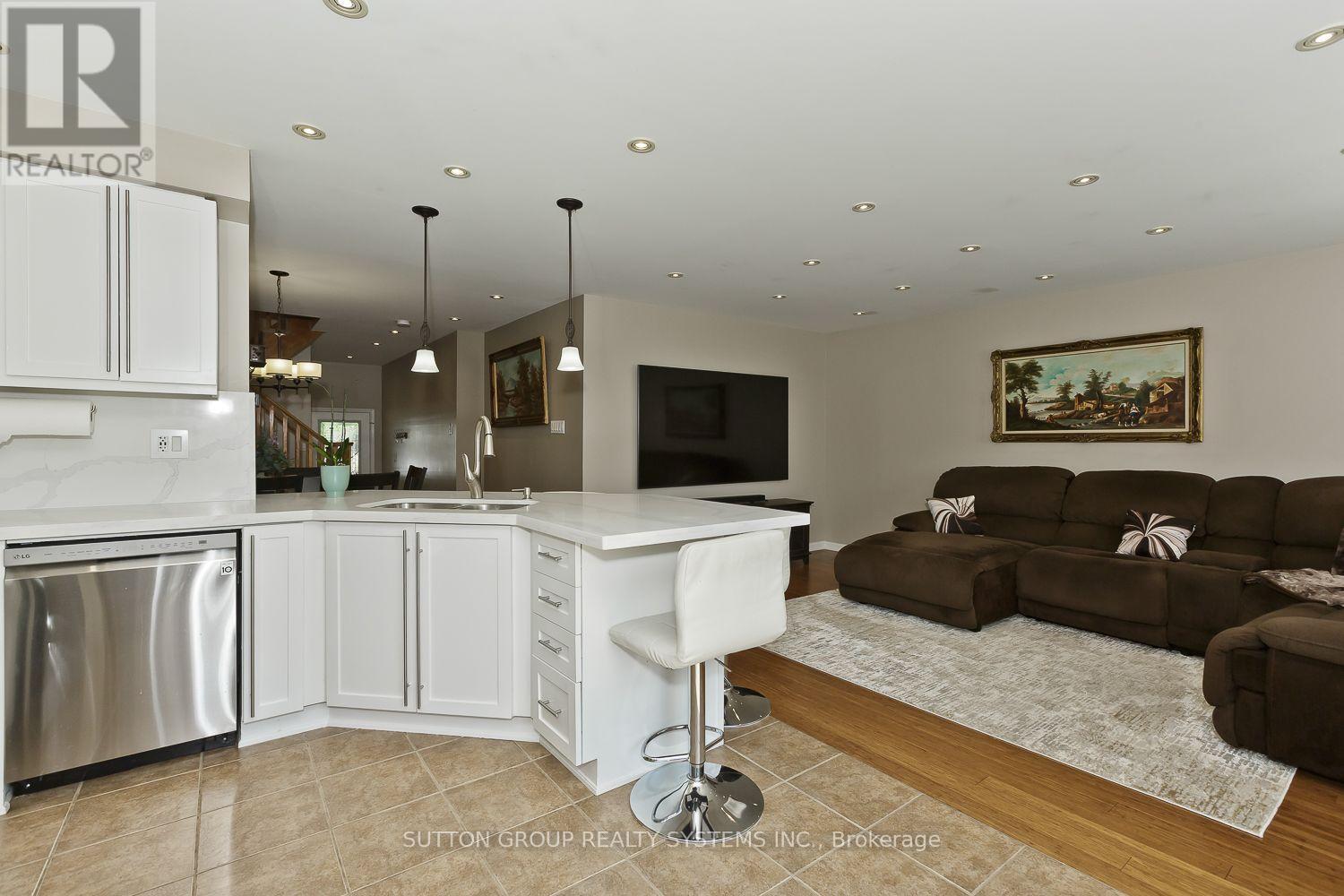 777 Shortreed Crescent, Milton, ON