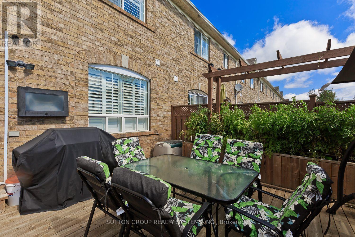 777 Shortreed Crescent, Milton, ON