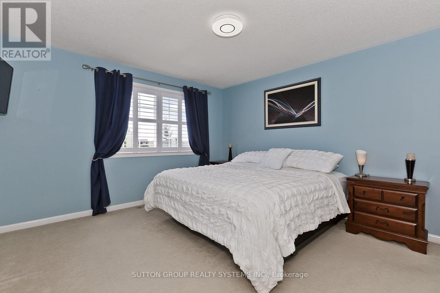 777 Shortreed Crescent, Milton, ON