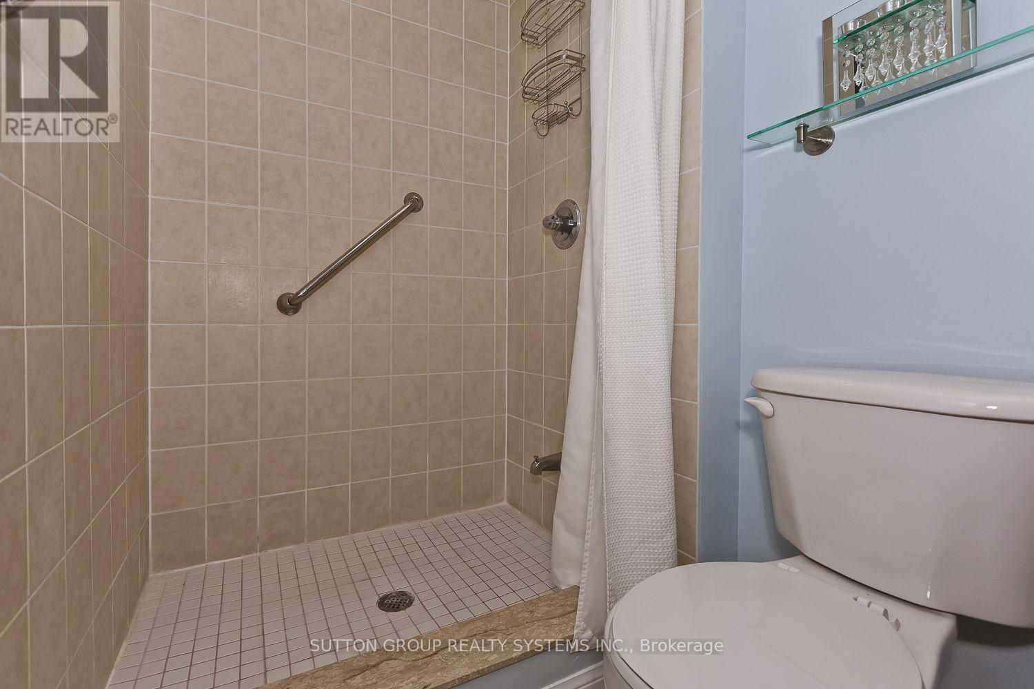 777 Shortreed Crescent, Milton, ON