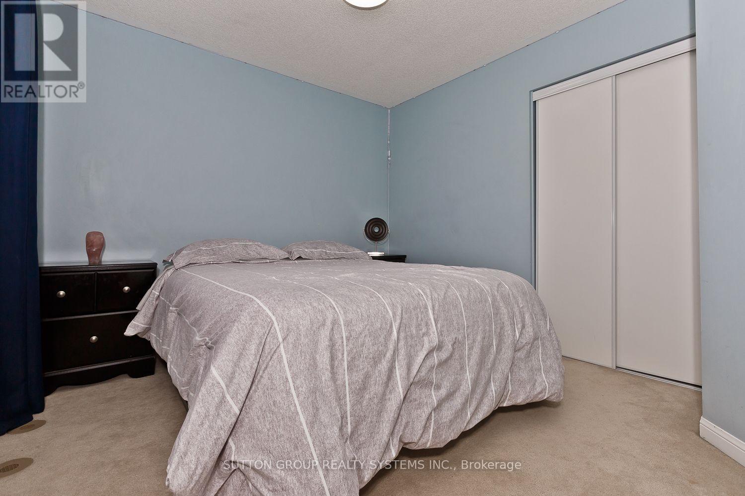 777 Shortreed Crescent, Milton, ON