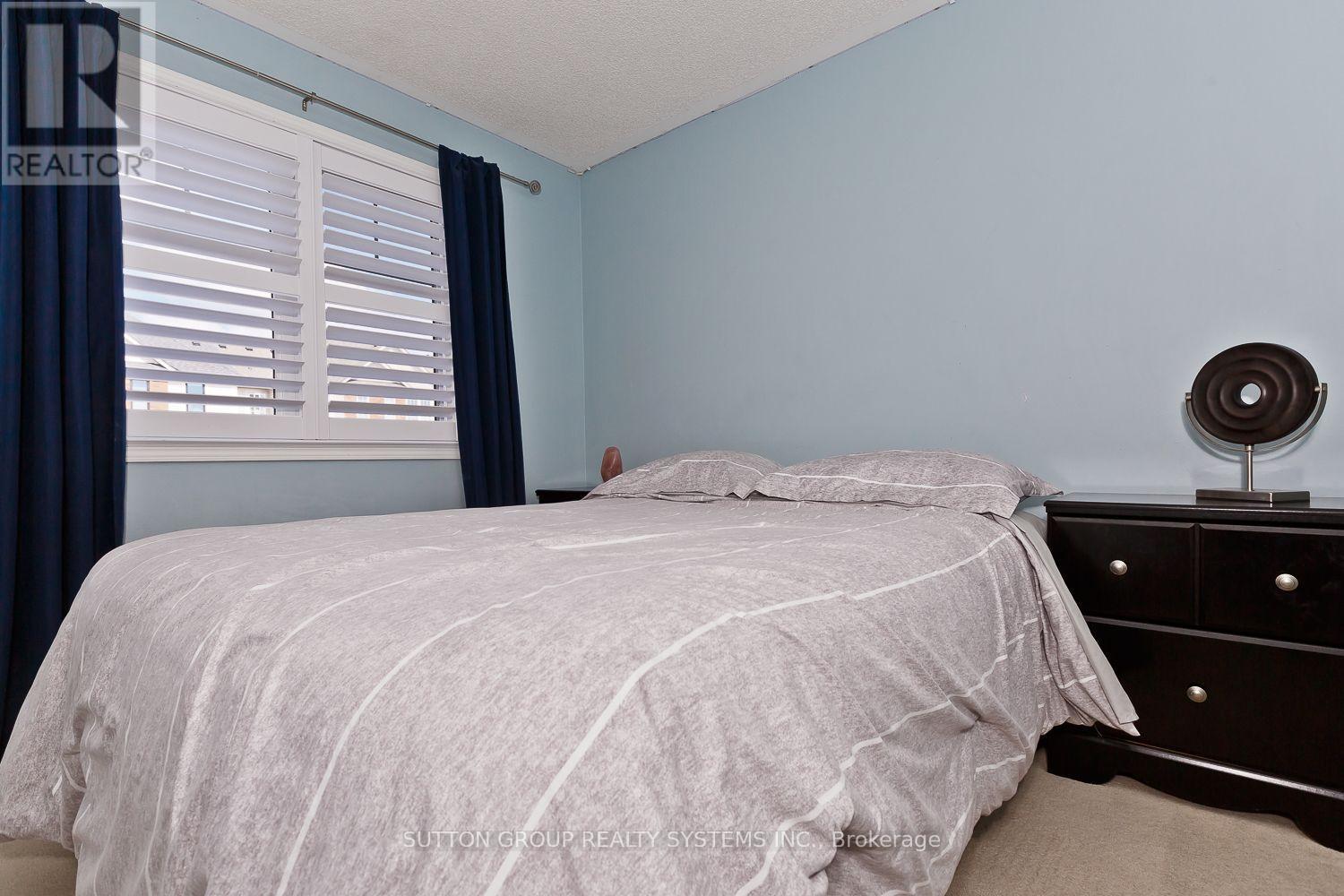 777 Shortreed Crescent, Milton, ON