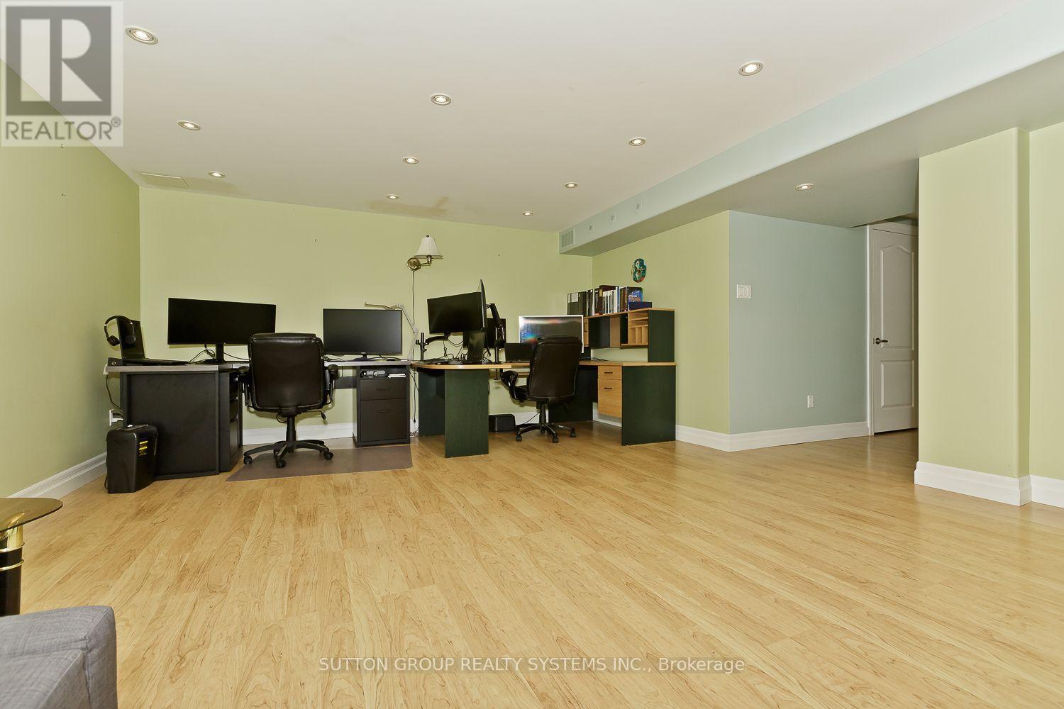 777 Shortreed Crescent, Milton, ON